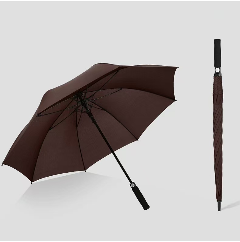 golf umbrella